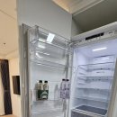 서프리조트 제이디 이미지