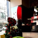 예뻐지는날 미용실 이미지