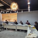 더조은수산