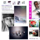 골드스포츠 이미지