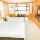 서산수 휴양콘도미니엄 이미지