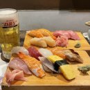 뽑고가요 이미지