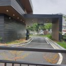 스타벅스군산조촌DT점 이미지