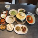 수정위례-D-1 이미지