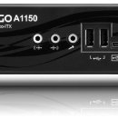 A1150 이미지