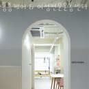 필라테스시도하다