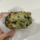 송다방 | 목포 창고형 감성 카페ㅣ송자르트