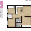 서면2차 봄여름가을겨울 이미지