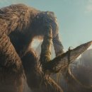 Godzilla : King of the monsters 이미지