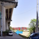 득성삼거리식당 이미지