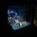 비젠하우스 | 군주의 행렬, 프라우엔 교회, 젬퍼 오페라 하우스 <엘리자벳> 쇤부른콘 관극 (여행 18일차, 250727)