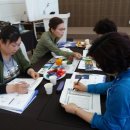 뉴캐슬호텔 이미지