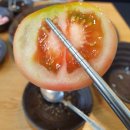 양지5리(현대@) | [오남 찜닭맛집] 두마리찜닭 두찜 오남점 , 회식장소 및 가족모임으로 강추~!