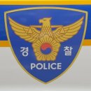 솔뜰근린공원 풋살장 | 세종시 풋살장 비극, 11살 초등생 사망... 허술한 안전관리에 국민적 공분! 철저한 대책 마련 시급
