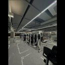 빌리버짐 석촌헬리오시티점 | 송파 헬스장 빌리버짐 석촌 헬리오시티점 송파 헬스장 빌리버짐, 운동 이상의 경험