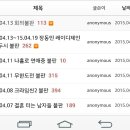 카페오유 - 서귀포시 중앙로72번길 45-2 | 카페오유