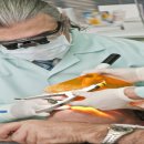 365아홉가지약속치과의원 | 365아홉가지약속치과의원치과