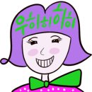 늘기쁜기획