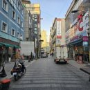 지에스(GS)25 안양역점 이미지