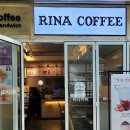 아이원헤어샵 이미지