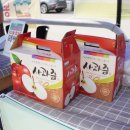 청년테마공원 화장실 이미지