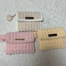 모누 이미지