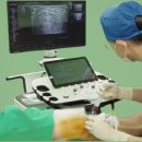 문영래 정형외과병원 이미지