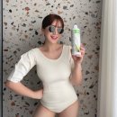 (주)티앤도촌에너지 | 허벌라이프 쉐이크 식단으로 직장인 티나게 살빼기