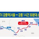 강릉 더퍼스트 이미지