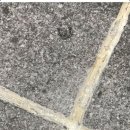 해오름마을11단지 우미린더퍼스트 이미지