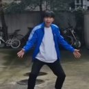 다본 네이버블로그