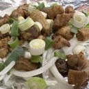 매산할머니 이미지