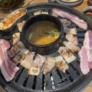 쿠루와땜임