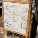 압구정제주집 - 연수구 신송로 165-17 | 판교 특수부위 맛집 압구정제주집, 희귀한뼈살까지 먹어본 후기