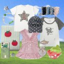 티씨클럽 | 7월 wishlist ㅣ 여름의 맛이 나는 아이템