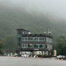 세븐일레븐 태백산광장점 이미지