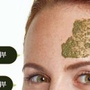 황후에스테틱 이미지