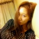 여왕벌 - 제주시 삼무로 42 | 여왕벌