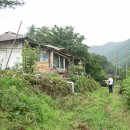 즘골마을 이미지