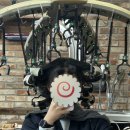 수현약품 이미지