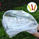 주식회사 온오늘 이미지