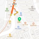 진로아파트경로당 이미지