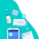 연수약국 이미지