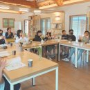 구미성리학역사관 세미나실 네이버블로그