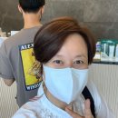 강남-183 이미지