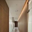 모원성형외과의원 이미지