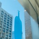 블루라떼(B) 이미지