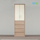 데코라인 이미지