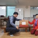성우경로당 이미지