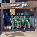 광주우산초등학교 이미지